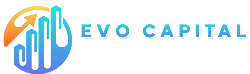 footer-logo